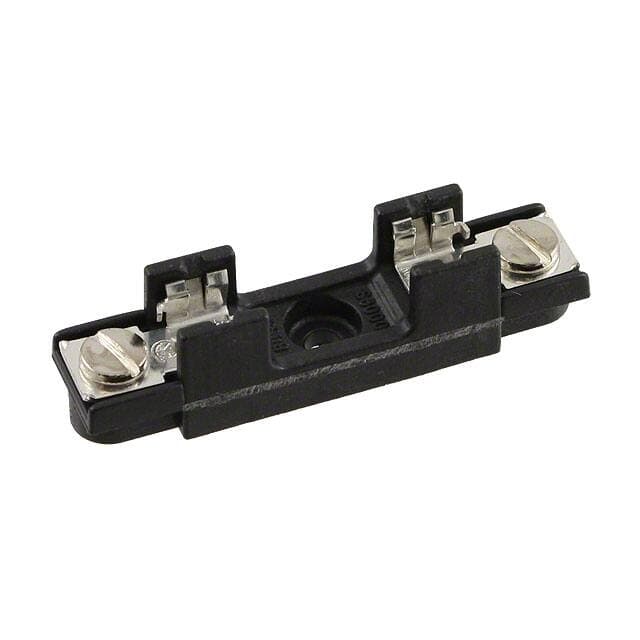 EATON BK/S-8301-1-R