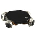 EATON CMS1-1-R