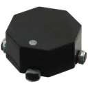 EATON CMS3-2-R