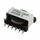 EATON CTX02-13665