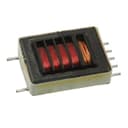 EATON CTX110605-R