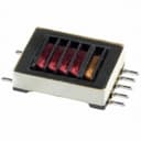 EATON CTX110607-R