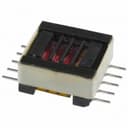 EATON CTX110657-R