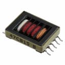 EATON CTX210403-R