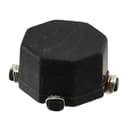EATON CTX0.33-2A-R
