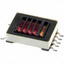 EATON CTX210407-R