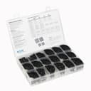 EATON DK01-19495-R