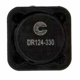 EATON DR124-330-R