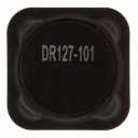 EATON DR127-101-R