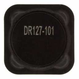 EATON DR127-101-R