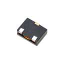 EATON HCV1206-R90-R