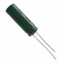 EATON HV1030-2R7106-R