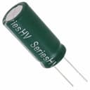 EATON HV1840-2R7606-R
