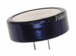 EATON KR-5R5C474-R
