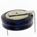 EATON KR-5R5H105-R