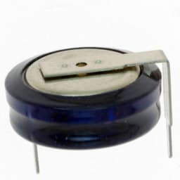 EATON KR-5R5H105-R