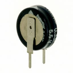 EATON KR-5R5V155-R