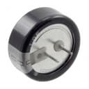 EATON KW-5R5C105-R