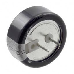EATON KW-5R5C105-R