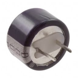 EATON KW-5R5C224-R