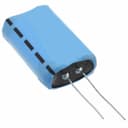 EATON PM-5R0H305-R