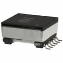 EATON POE4W3X3.3-R