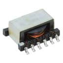 EATON VP1-1400-R