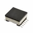 EATON VP4-0060TR-R