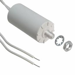 ebm-papst Inc. 2101-4-7320