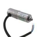 ebm-papst Inc. 2151-4-7320