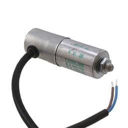 ebm-papst Inc. 2151-4-7320