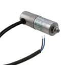 ebm-papst Inc. 2155-4-7320