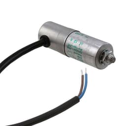 ebm-papst Inc. 2155-4-7320