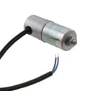 ebm-papst Inc. 2160-4-7320
