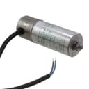 ebm-papst Inc. 2166-4-7320
