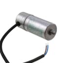 ebm-papst Inc. 2168-4-7320