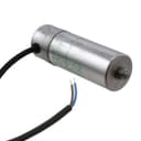 ebm-papst Inc. 2169-4-7320