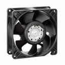 ebm-papst Inc. 3252J/2H3P