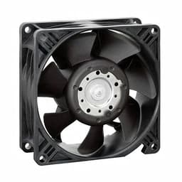 ebm-papst Inc. 3252J/2H3P