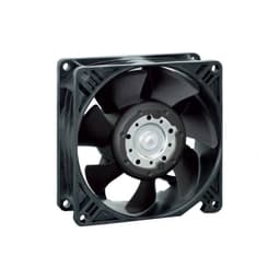 ebm-papst Inc. 3258J/2HP