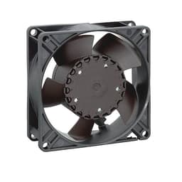 ebm-papst Inc. 3312NH3