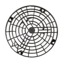 ebm-papst Inc. 34265-2-2929