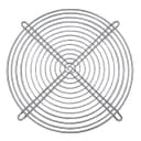 ebm-papst Inc. 35138-2-4039