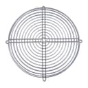 ebm-papst Inc. 35139-2-4039