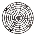 ebm-papst Inc. 38182-2-2929
