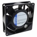 ebm-papst Inc. 3900