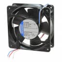 ebm-papst Inc. 4114N/2H4