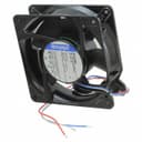 ebm-papst Inc. 4118N/2H4