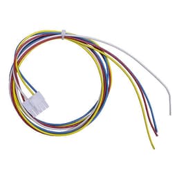 ebm-papst Inc. 420-05-0275