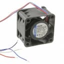 ebm-papst Inc. 424J/2HP